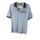 item listed by hskiintn