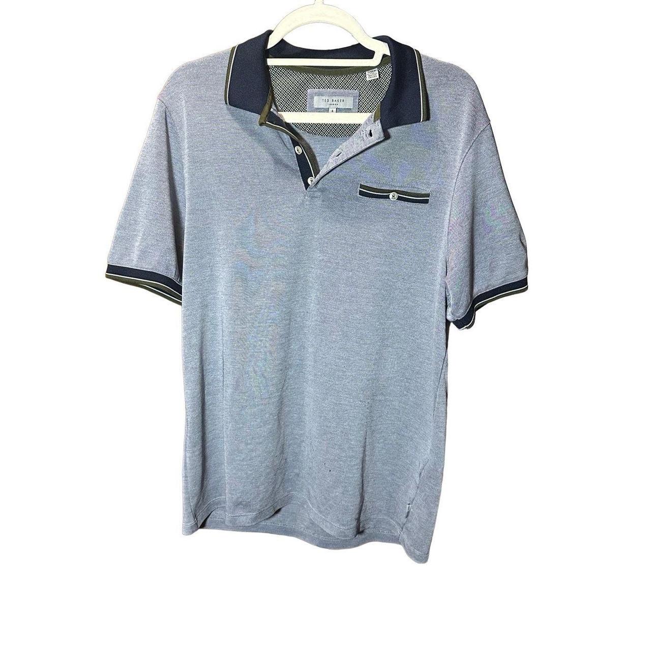 item listed by hskiintn