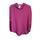 item listed by hskiintn