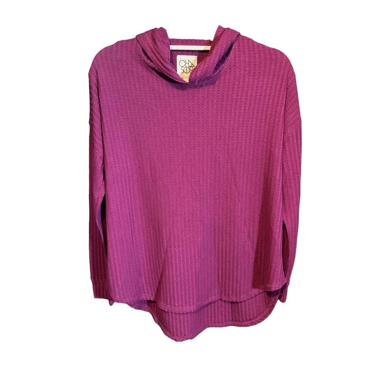 item listed by hskiintn