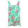 item listed by hskiintn