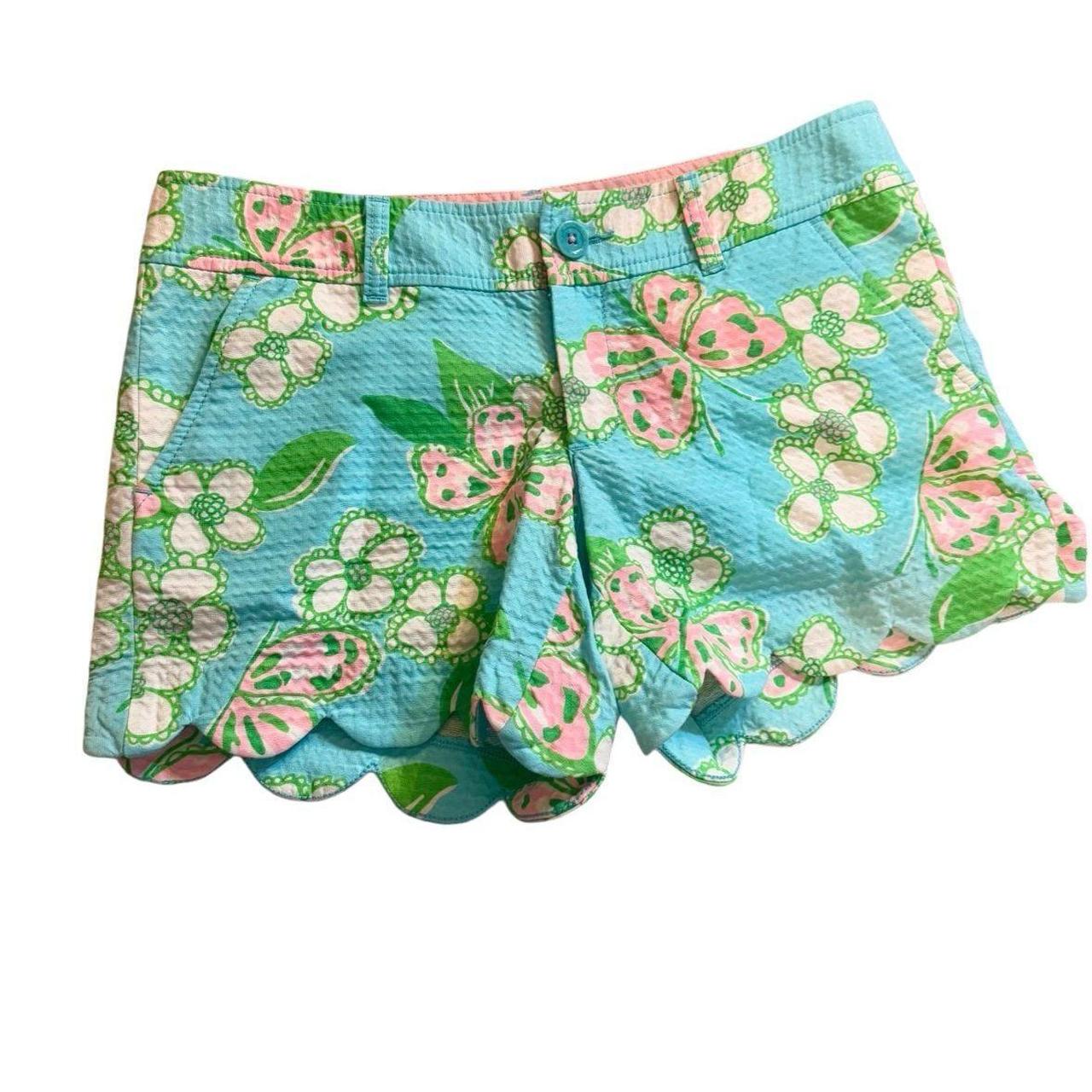 item listed by hskiintn