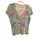 item listed by hskiintn
