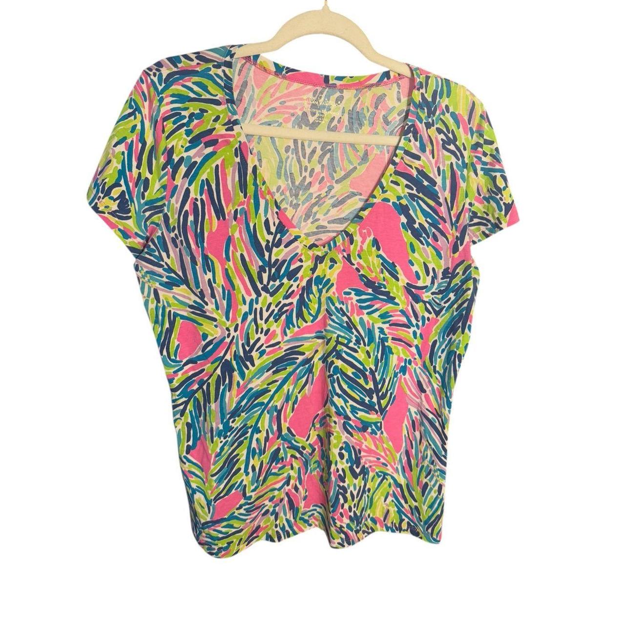 item listed by hskiintn