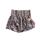 item listed by hskiintn