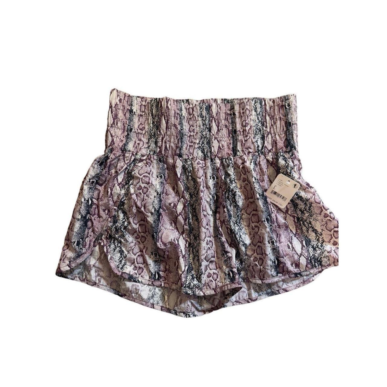 item listed by hskiintn