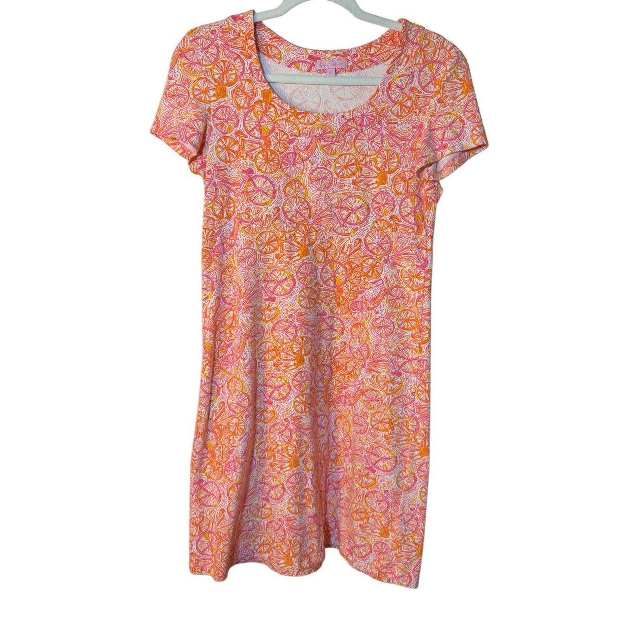 item listed by hskiintn