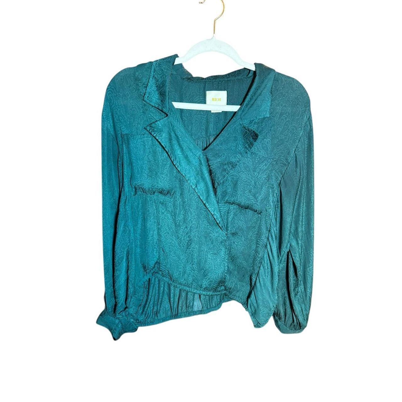 item listed by hskiintn