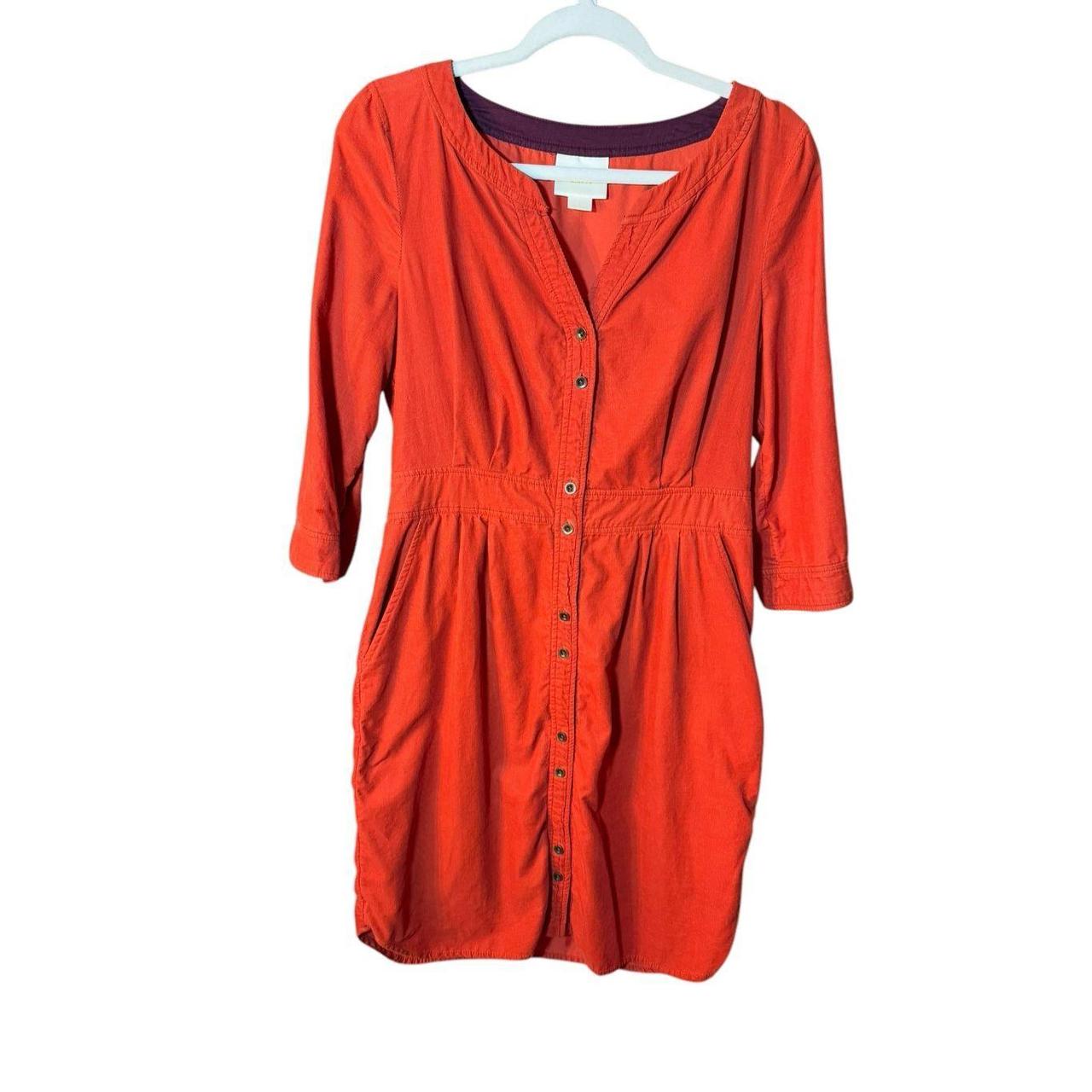 item listed by hskiintn