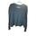 item listed by hskiintn