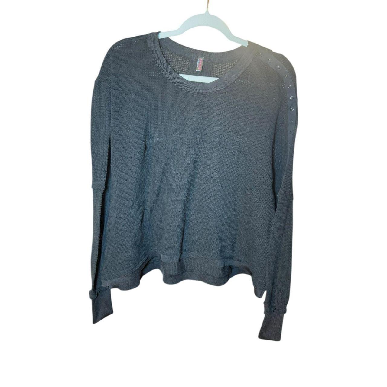 item listed by hskiintn