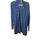 item listed by hskiintn