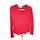 item listed by hskiintn