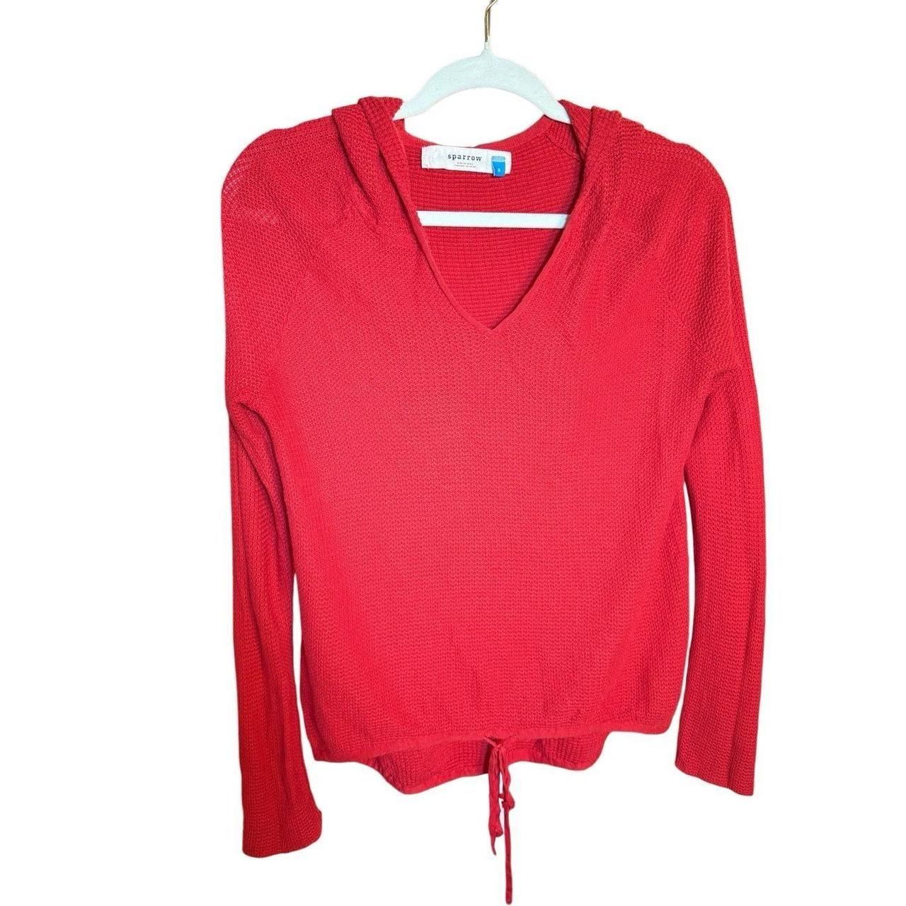 item listed by hskiintn