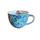 item listed by hskiintn