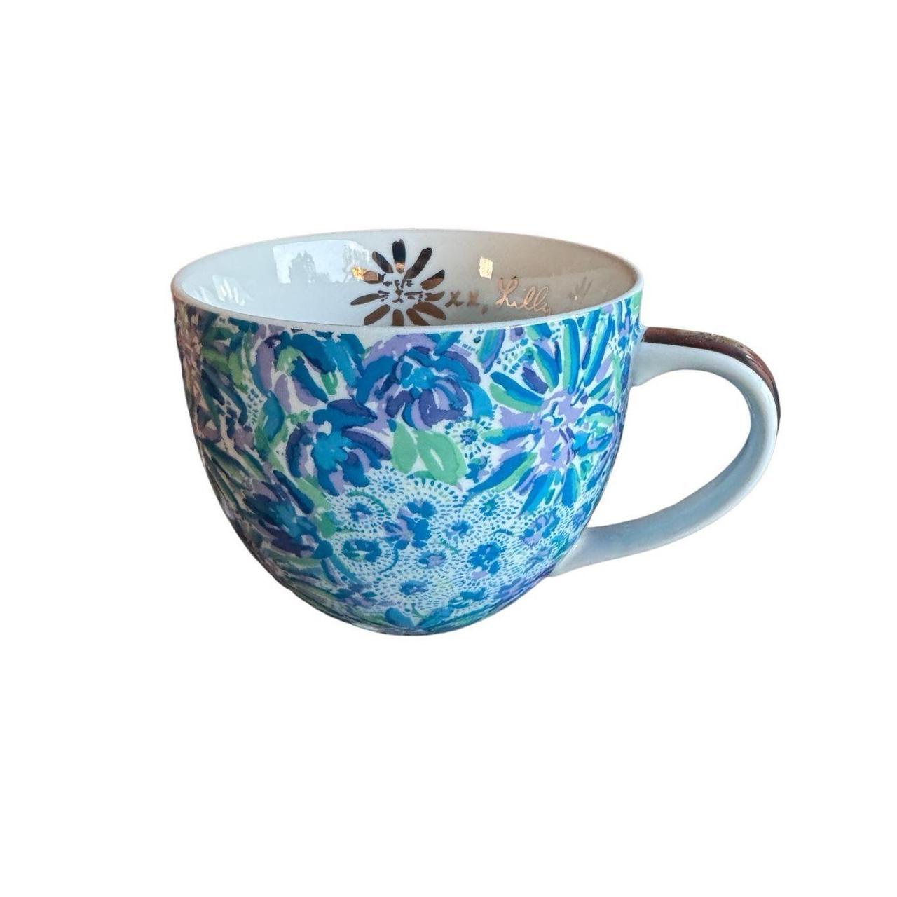 item listed by hskiintn