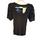 item listed by hskiintn