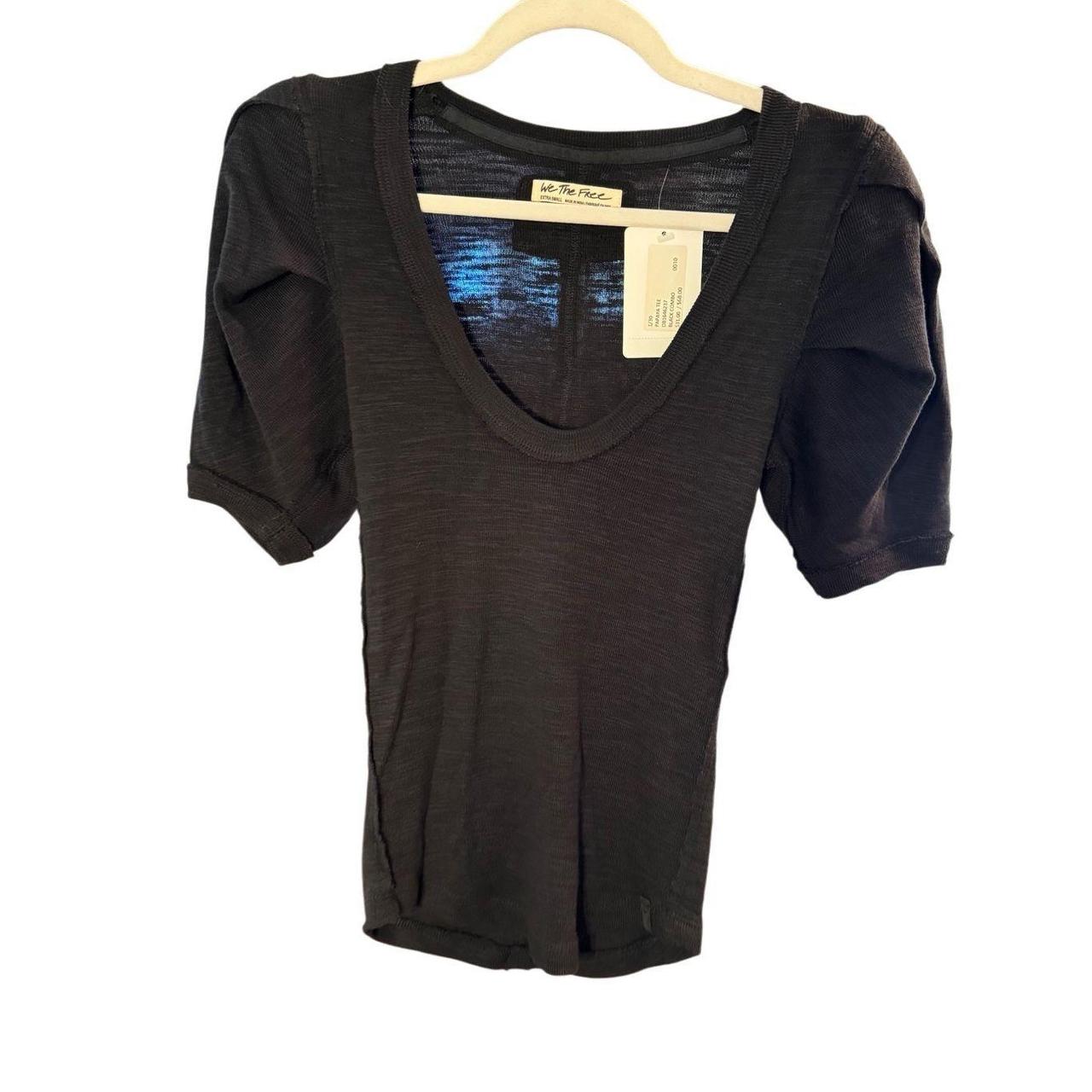 item listed by hskiintn