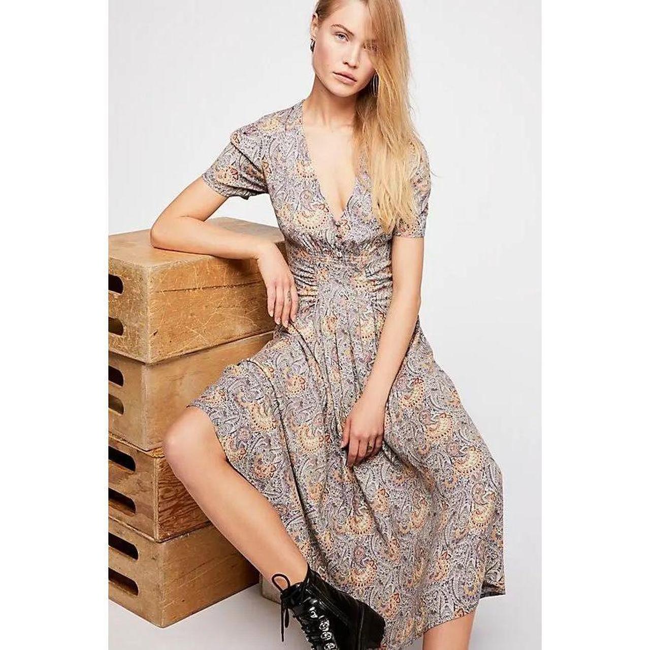 item listed by hskiintn