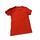 item listed by hskiintn