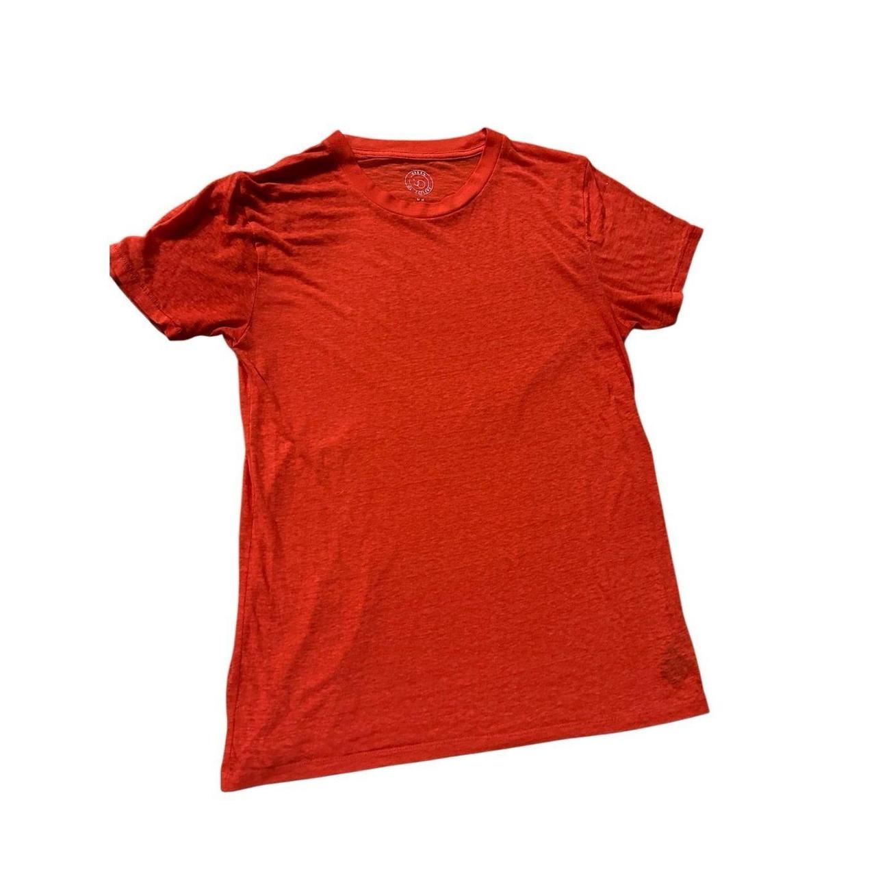 item listed by hskiintn
