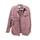 item listed by hskiintn