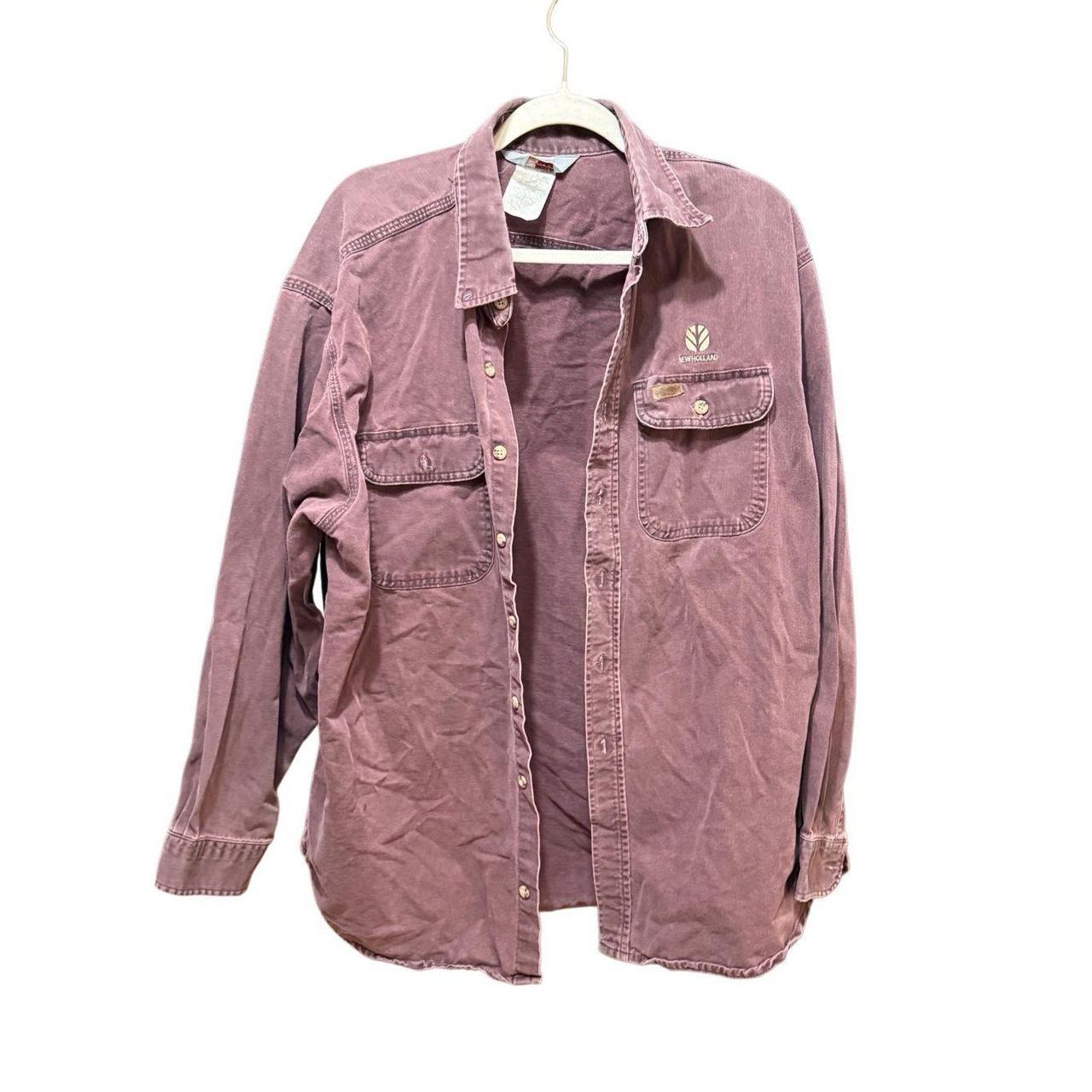 item listed by hskiintn