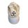 item listed by hskiintn