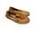 item listed by hskiintn