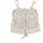item listed by hskiintn