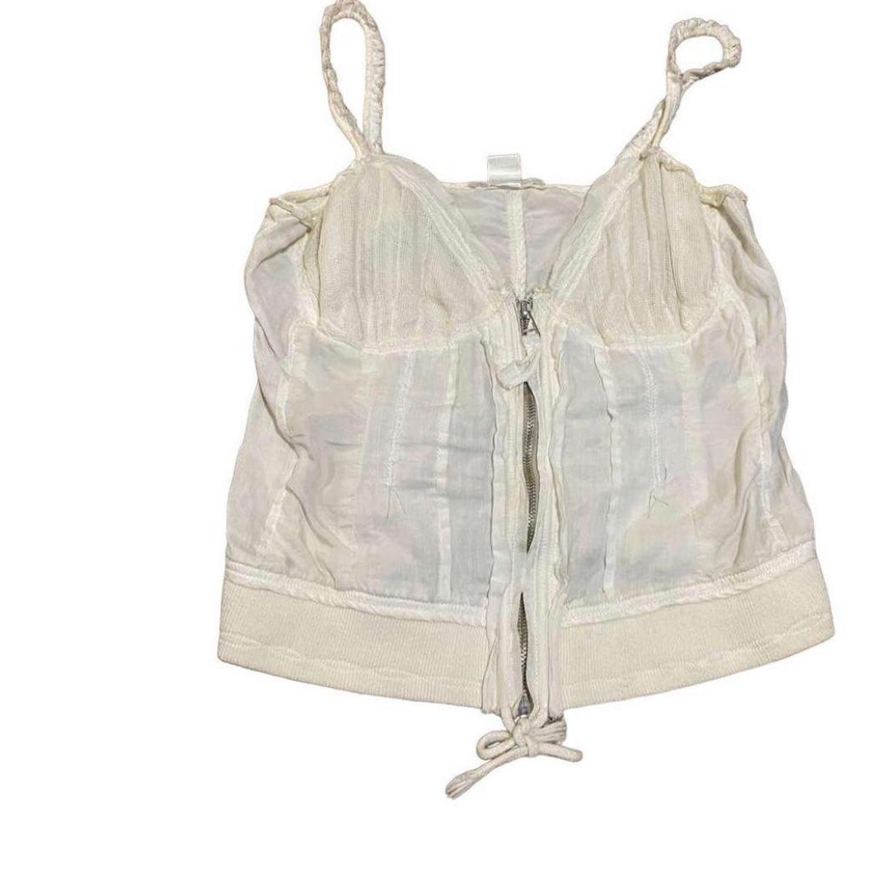 item listed by hskiintn