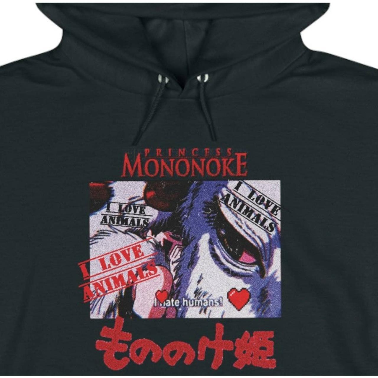 Hoodies jacket For Men Casual Hoodie Print Anime Hoodies | Lazada PH