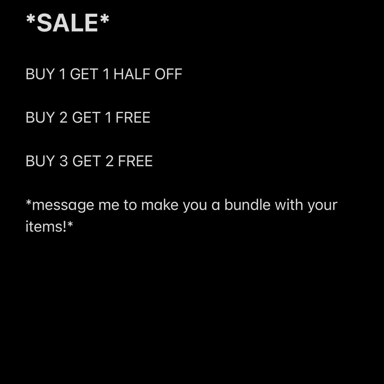 Brandy Melville Women's Top Depop