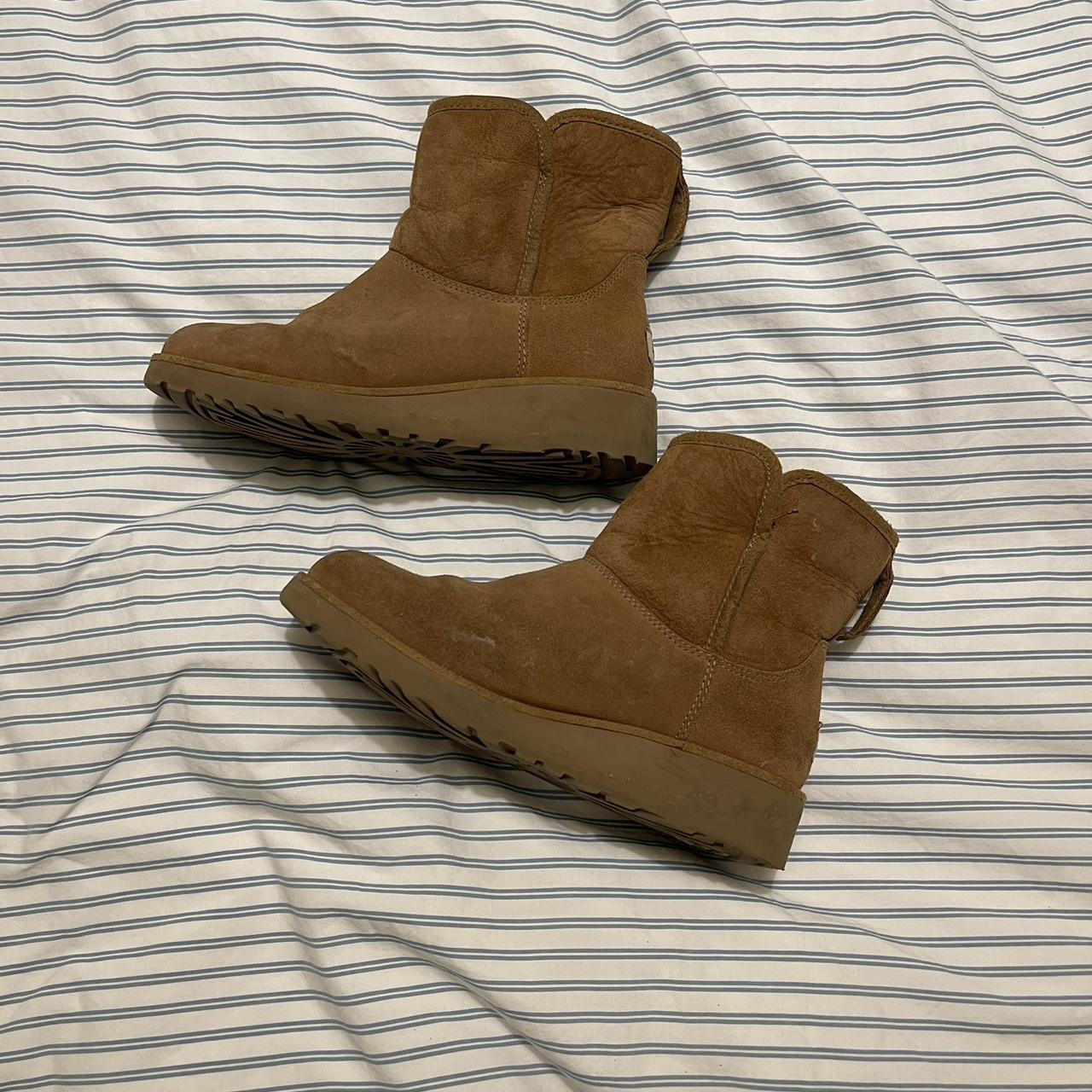 ugg kristin sale