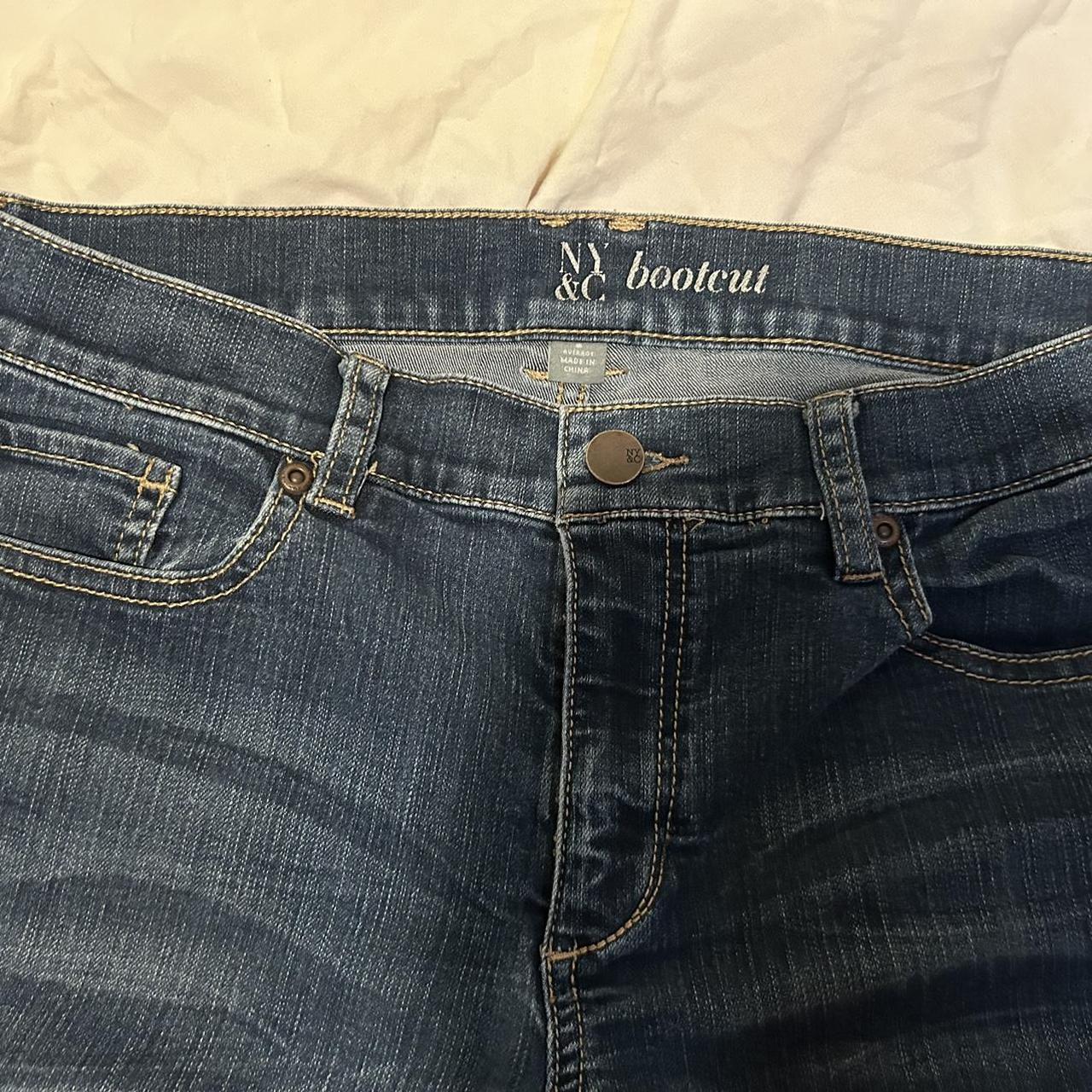 item listed by 4l4nimon3t