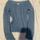 item listed by 4l4nimon3t