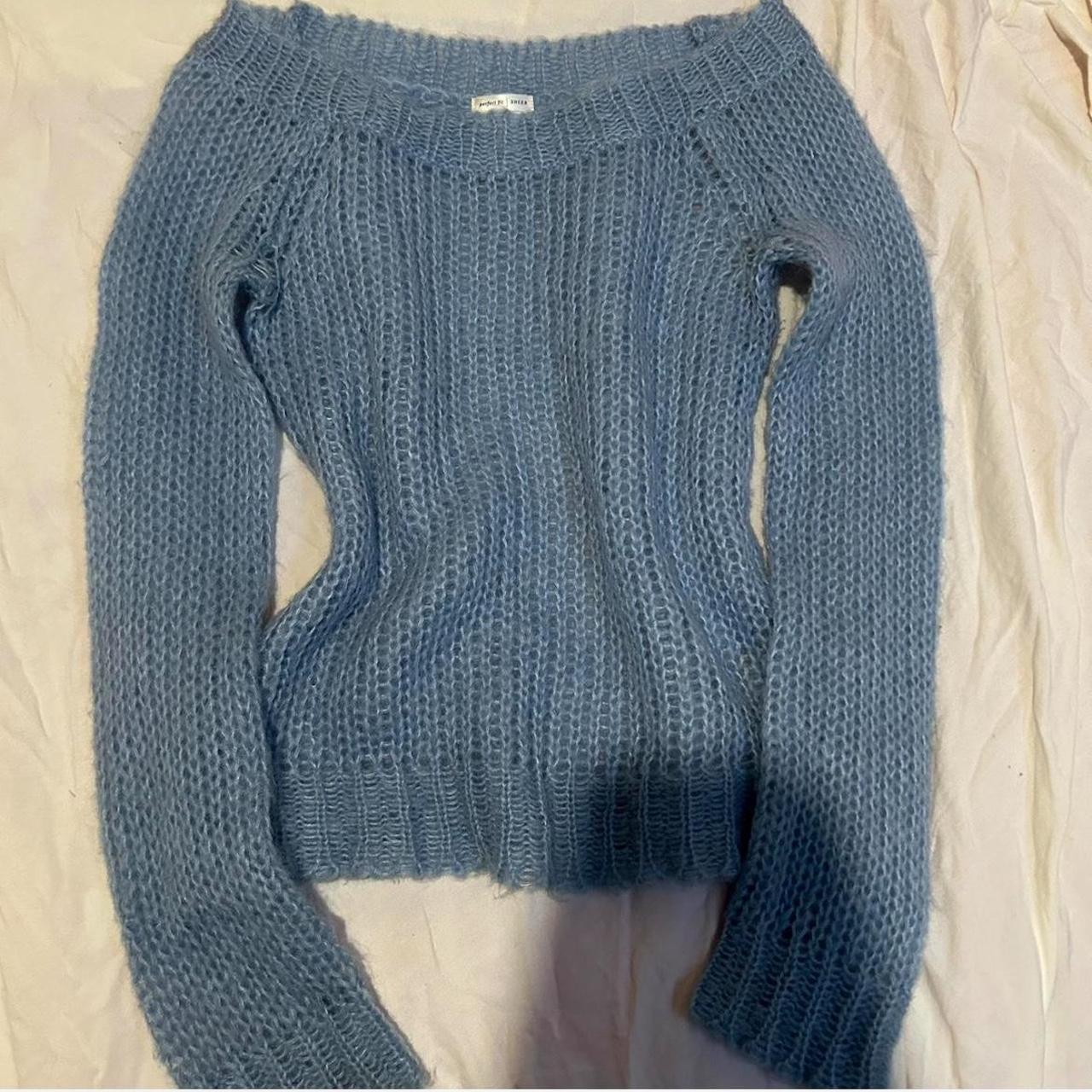 item listed by 4l4nimon3t