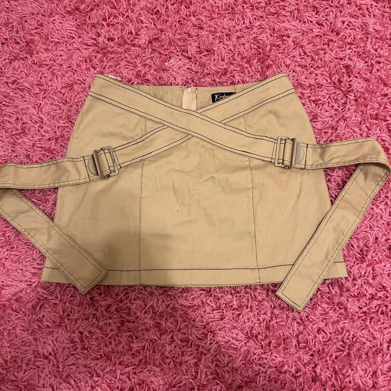item listed by 4l4nimon3t