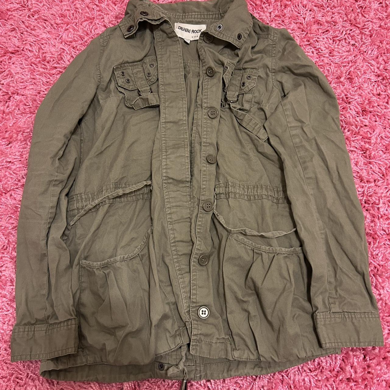 item listed by 4l4nimon3t
