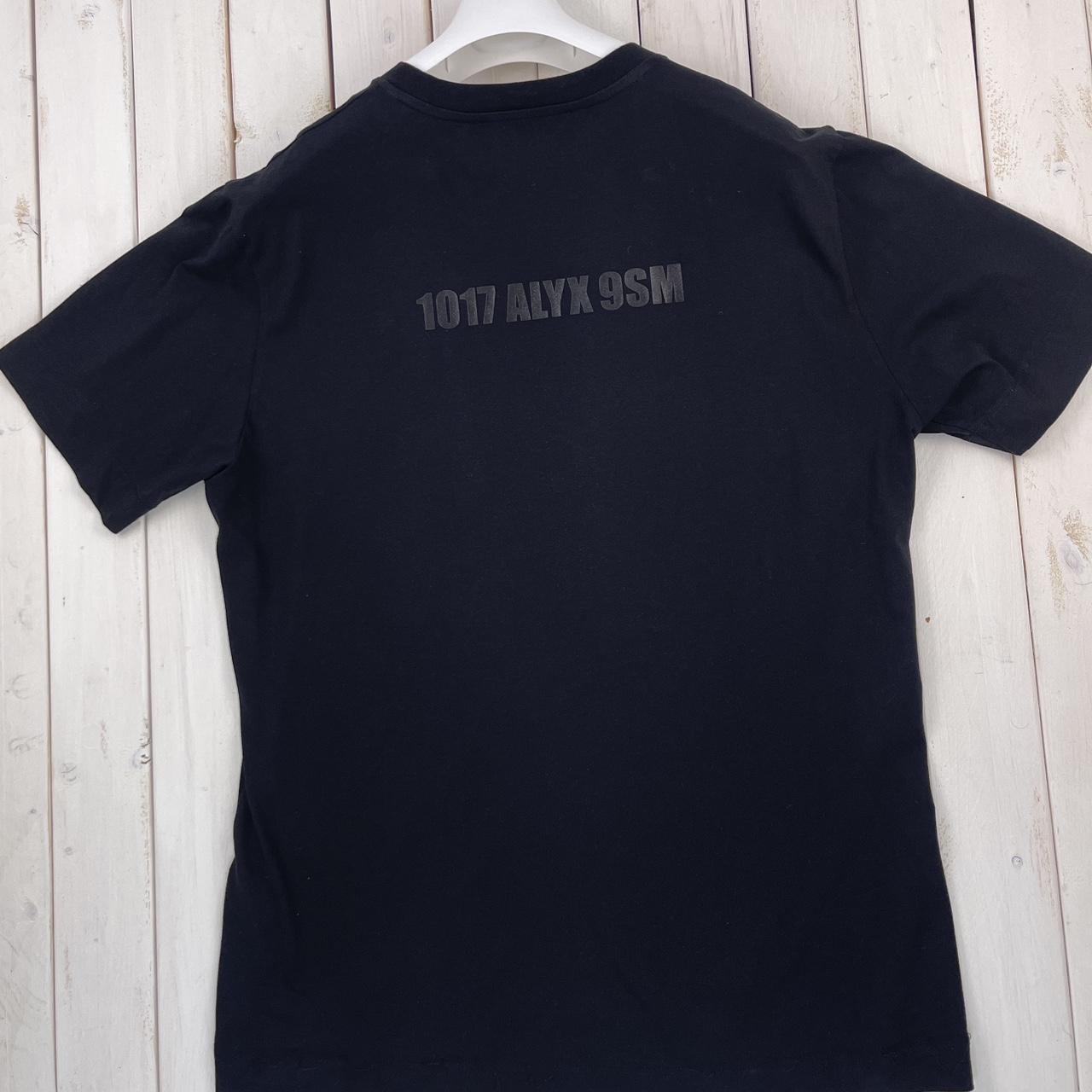 1017 ALYX 9SM 