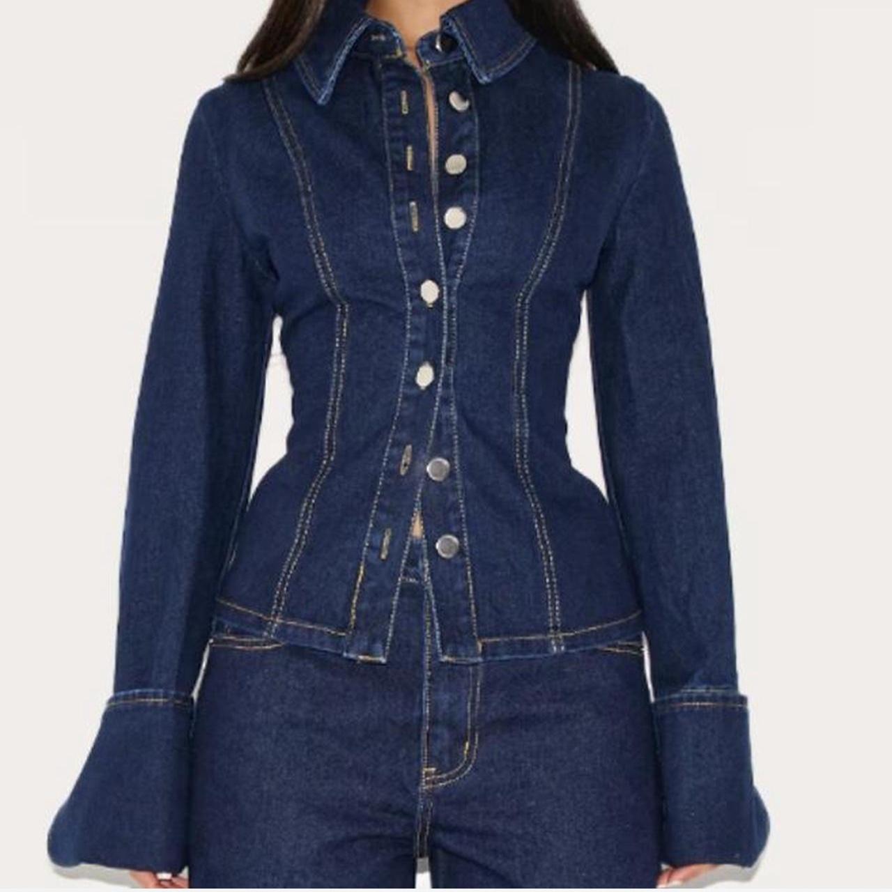 item listed by julivuitton