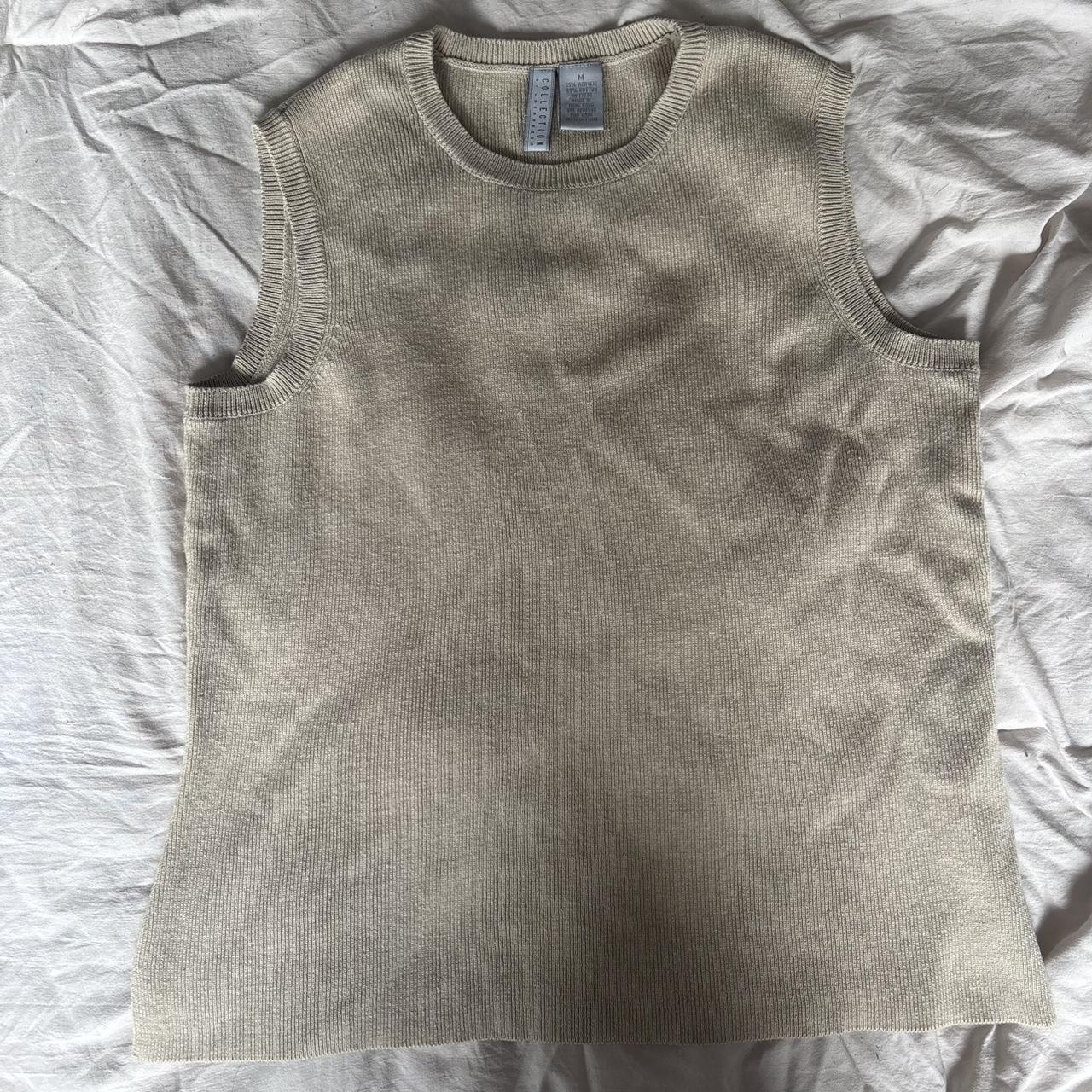 item listed by julivuitton