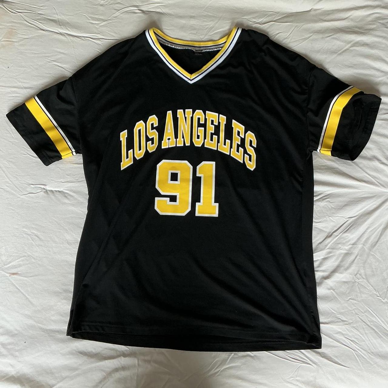 item listed by julivuitton