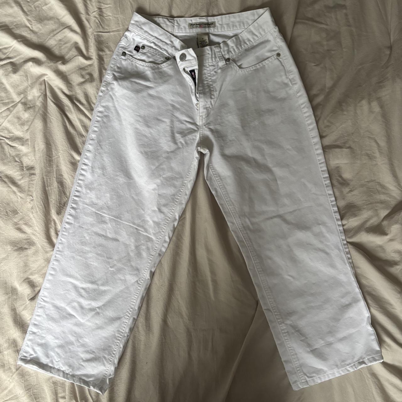 item listed by julivuitton