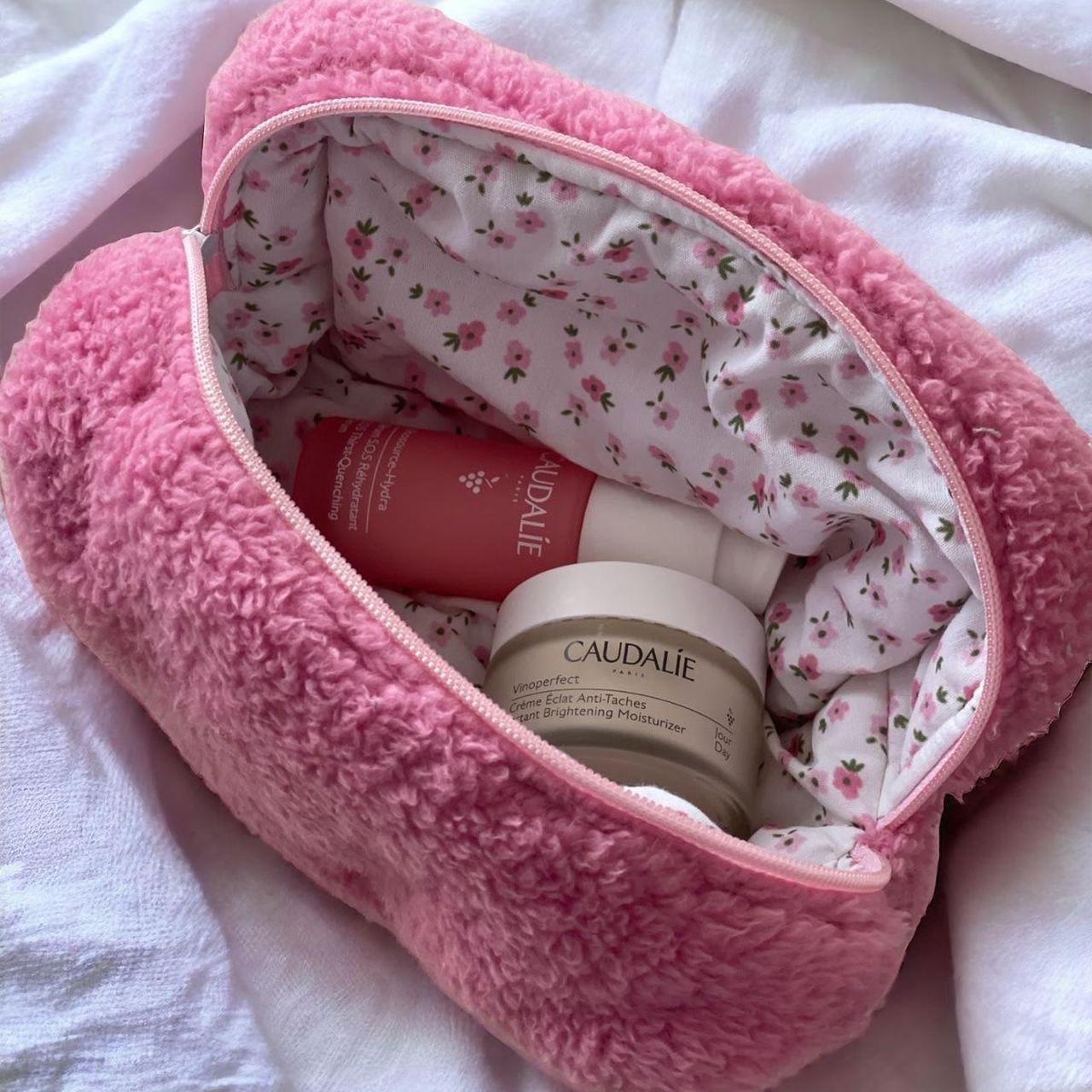 Mystery self-care bags!!! THE PICTURES ARE EXAMPLE... - Depop