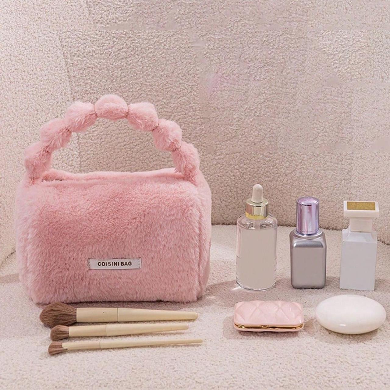 Mystery self-care bags!!! THE PICTURES ARE EXAMPLE... - Depop