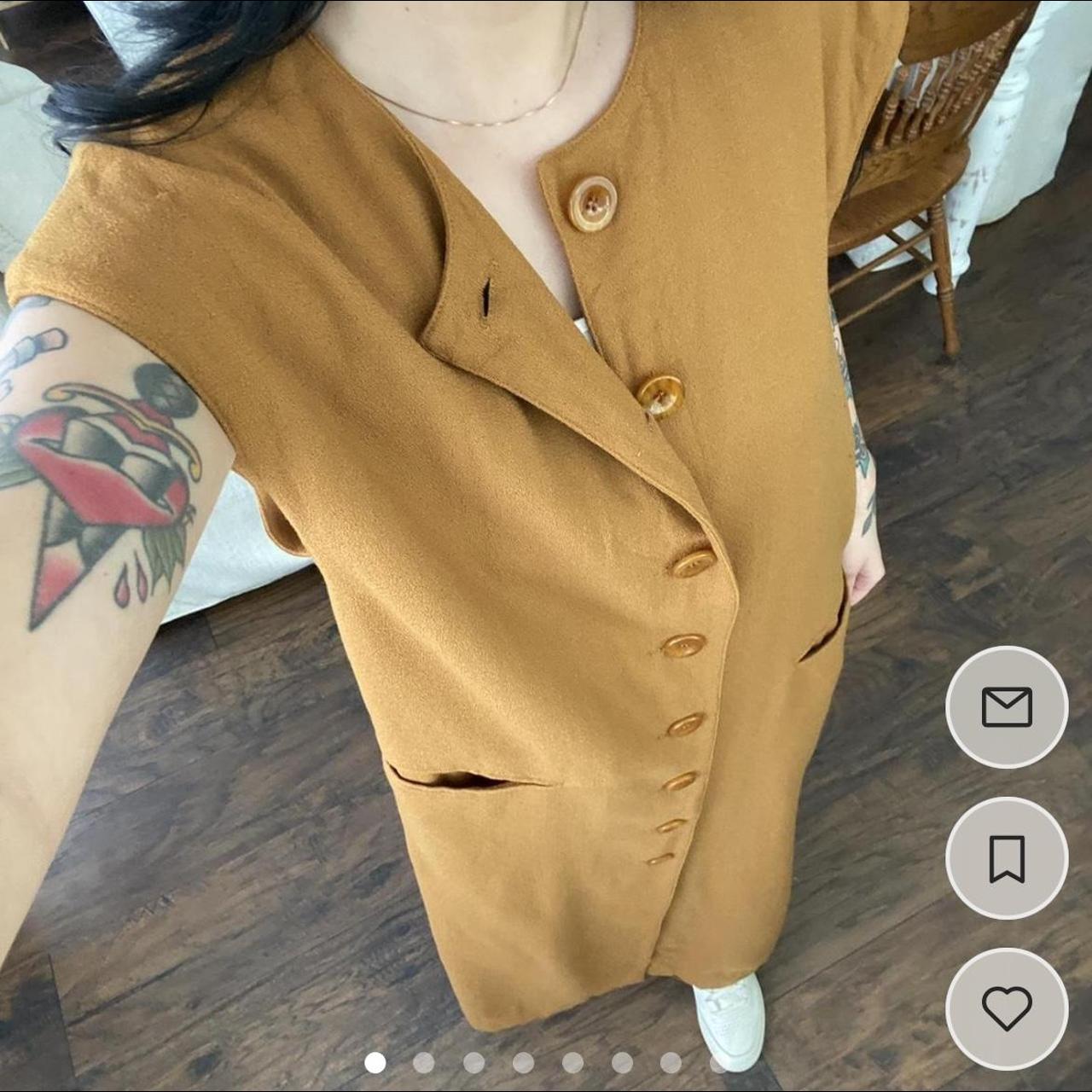 item listed by mollyjoseph_