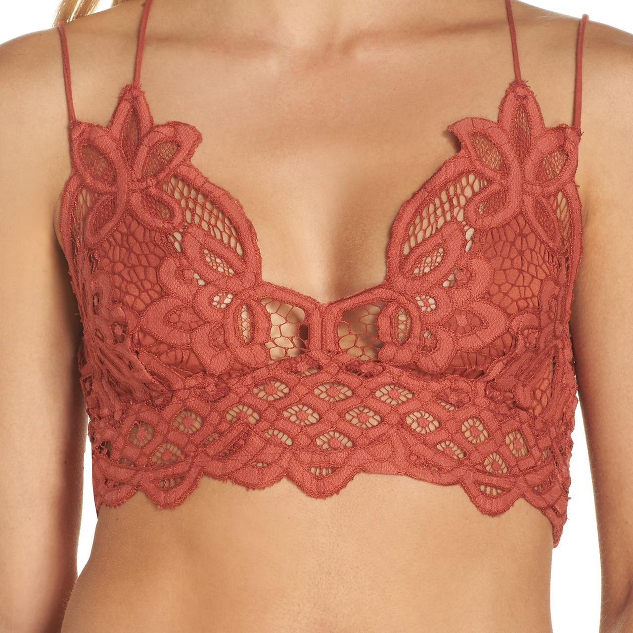 item listed by mollyjoseph_