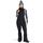 item listed by mollyjoseph_