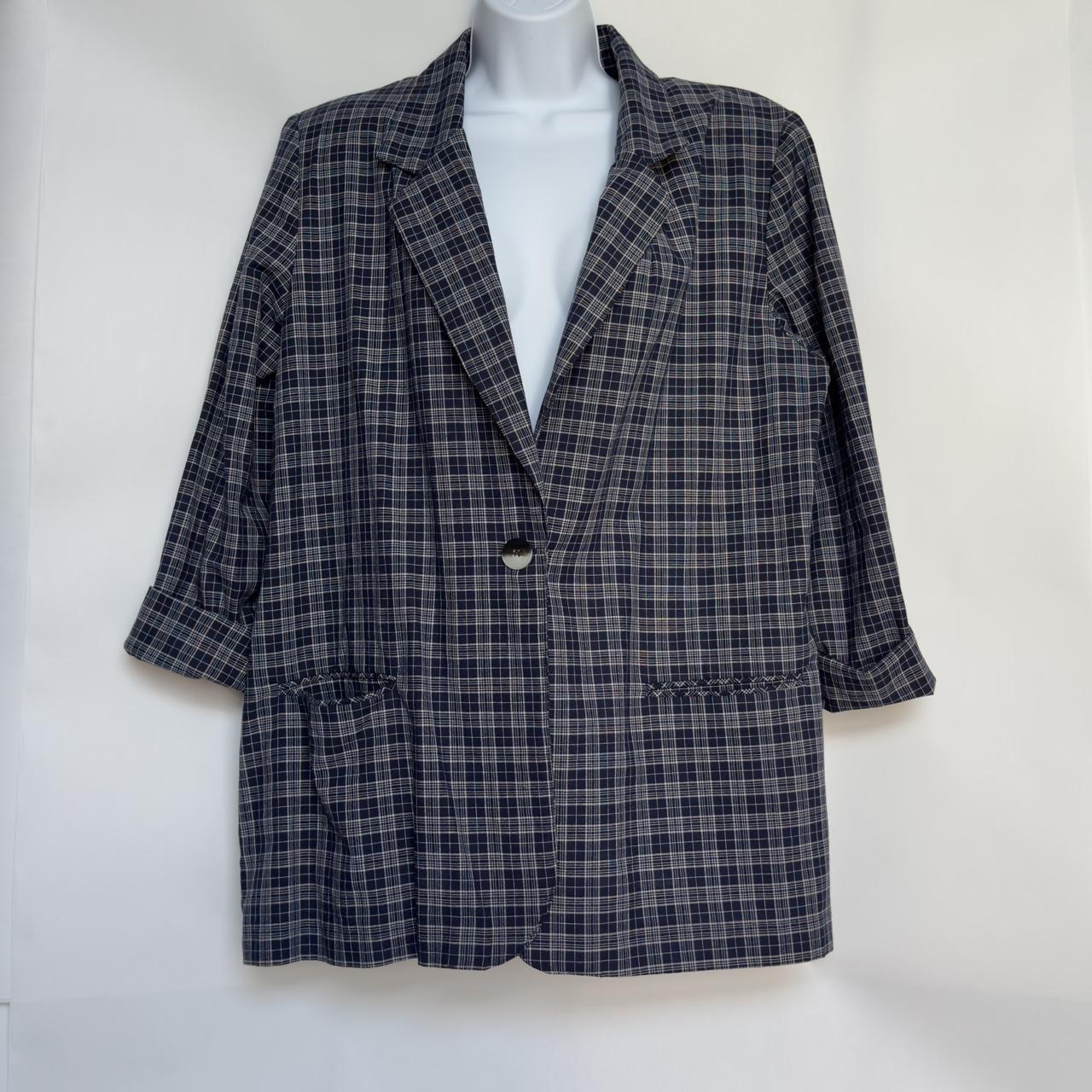 item listed by mollyjoseph_